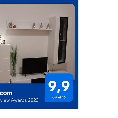 Apartament Nad Jeziorem אולקו מראה חיצוני תמונה