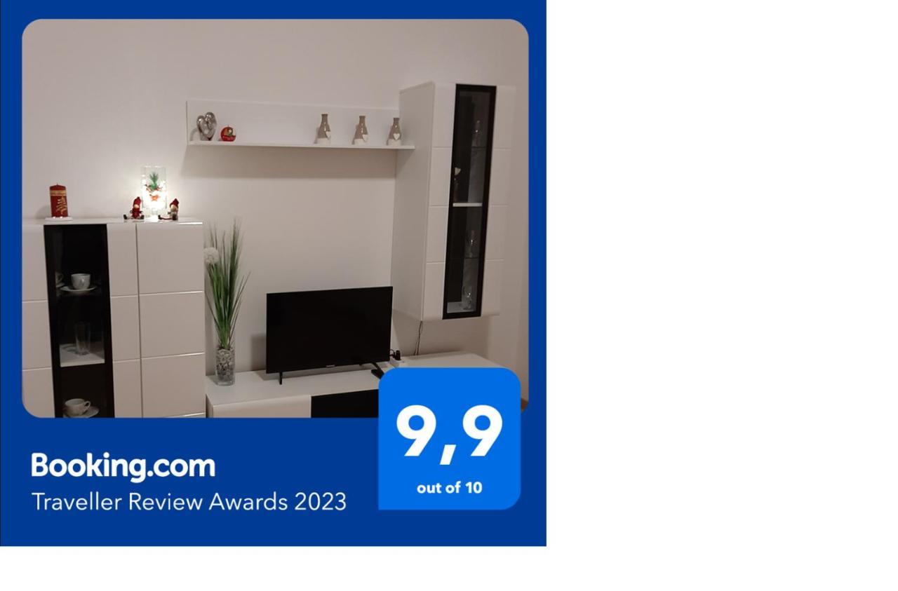 Apartament Nad Jeziorem אולקו מראה חיצוני תמונה